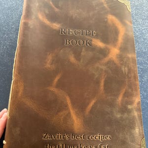 Zaviir dodał(a) zdjęcie swoich zakupów