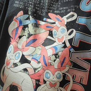 Iris added a photo of their purchase