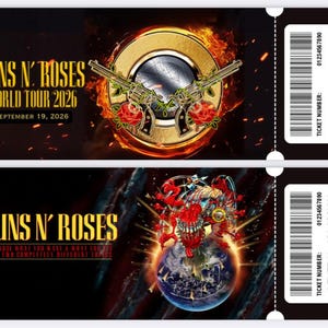 Shera added a photo of their purchase