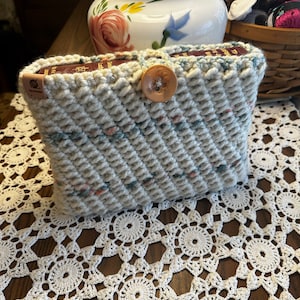 Rebecca added a photo of their purchase