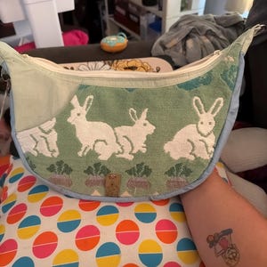 Marlayna added a photo of their purchase