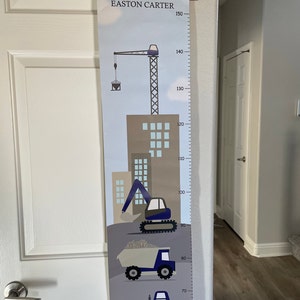 Patricia Knuuttila ha añadido una foto de su compra