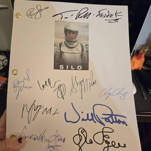 Stacy added a photo of their purchase