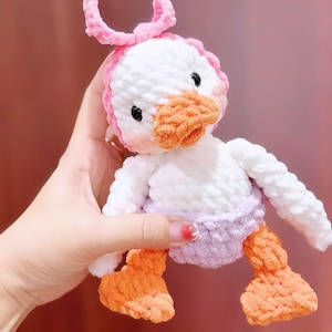 LAN added a photo of their purchase