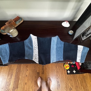 angelica added a photo of their purchase