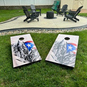 Edwin added a photo of their purchase