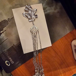 Rebecca added a photo of their purchase