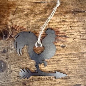 23 Atlanta Rustic Raw Steel Cursive Word Sign Georgia GA - Etsy