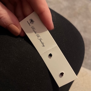 Mollyrose added a photo of their purchase