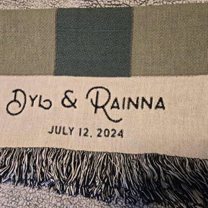 Rainna ha añadido una foto de su compra