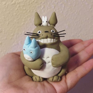 Tran added a photo of their purchase