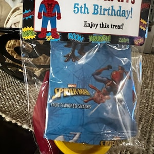 Jeanna added a photo of their purchase