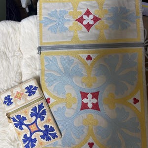 Maria a ajouté une photo de son achat