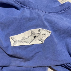 Taylor added a photo of their purchase
