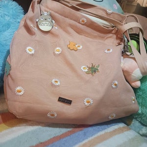 Tea added a photo of their purchase