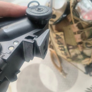 Bryan ha añadido una foto de su compra