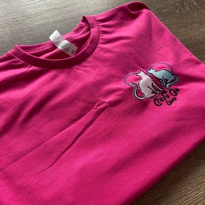 Harris さんが購入した商品の写真を追加しました