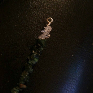 brandy added a photo of their purchase