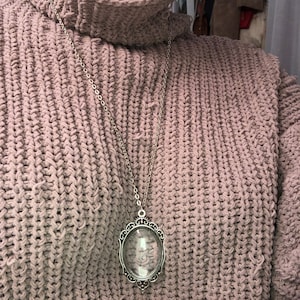 Natalie added a photo of their purchase
