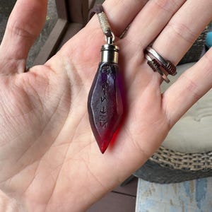 Lauren added a photo of their purchase