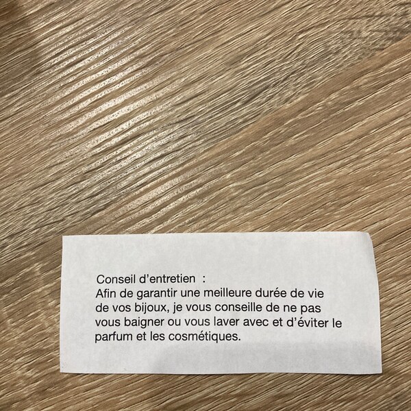 SUNNYCLUE Bracelets Joncs Acier Inoxydable - Lot De 4, Argent/Noir/Or Rose - Rainure 3 Mm - DIY Bijoux