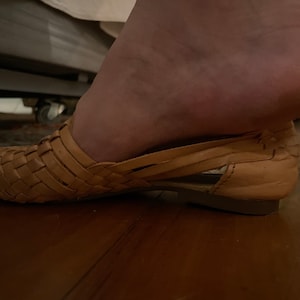 Carmina ha añadido una foto de su compra