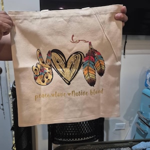 Sharon added a photo of their purchase