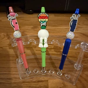 Carmen added a photo of their purchase