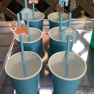 Laura added a photo of their purchase