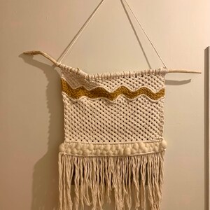 Deijah added a photo of their purchase