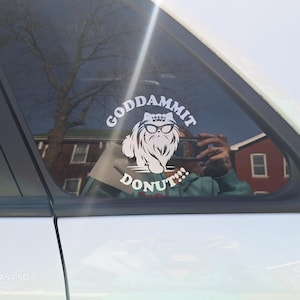 Rachal added a photo of their purchase