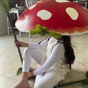 V added a photo of their purchase