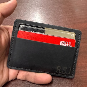 RJ added a photo of their purchase