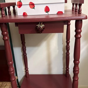 Kelly heeft een foto van zijn/haar aankoop toegevoegd