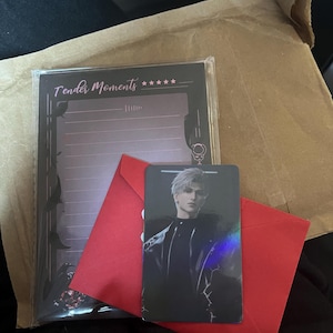 Teresa さんが購入した商品の写真を追加しました