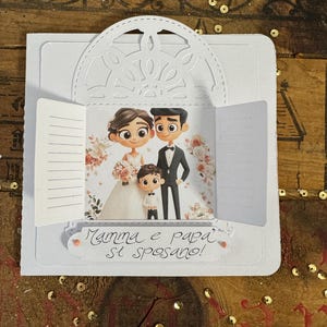 Etsy-koper heeft een foto van zijn/haar aankoop toegevoegd