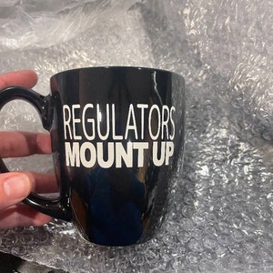 Jeremy added a photo of their purchase