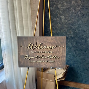 Comprador de Etsy ha añadido una foto de su compra