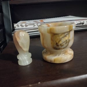 Viresse ha añadido una foto de su compra