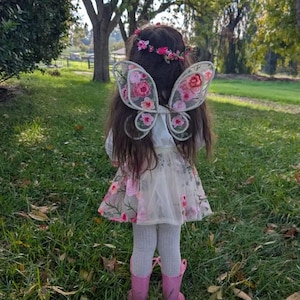 Patricia added a photo of their purchase