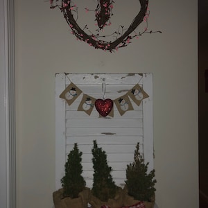 Olivia added a photo of their purchase