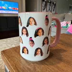 Ryann さんが購入した商品の写真を追加しました