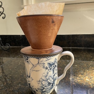 Miki added a photo of their purchase