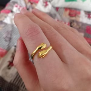 Vanessa さんが購入した商品の写真を追加しました