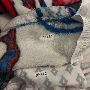 Yasmin added a photo of their purchase