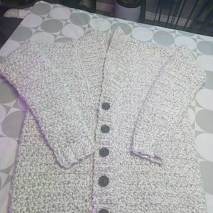Christine added a photo of their purchase