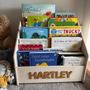 Eric added a photo of their purchase