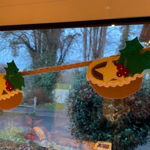 Guy added a photo of their purchase