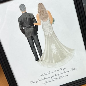 Kelsey added a photo of their purchase