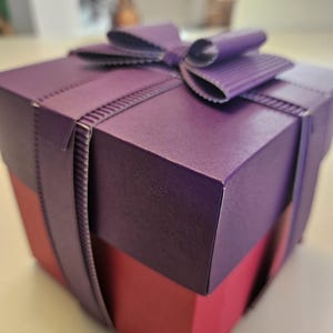 Mary-Lou added a photo of their purchase